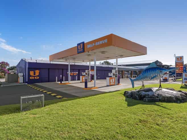 Pump up your property portfolio