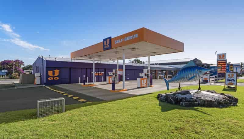 18-22 Fifteenth Avenue, Tauranga