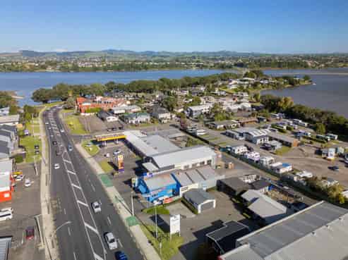 Pump up your property portfolio