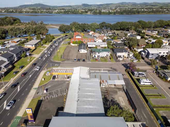 Pump up your property portfolio