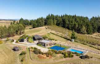 154 Williams Road, Tasman