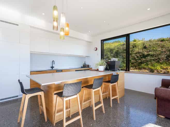 154 Williams Road, Tasman