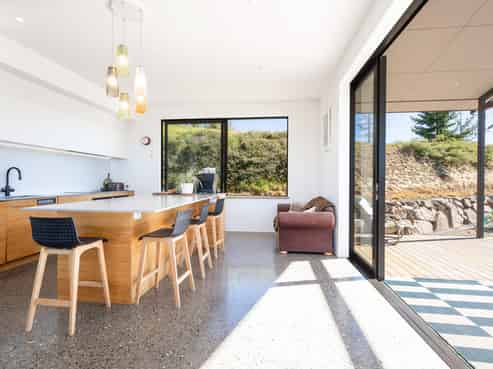 154 Williams Road, Tasman