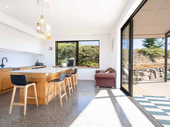 154 Williams Road, Tasman