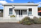 1 Gaine Street, New Plymouth Central, New Plymouth, Taranaki