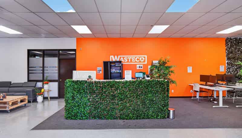 421 Blenheim Road, Upper Riccarton