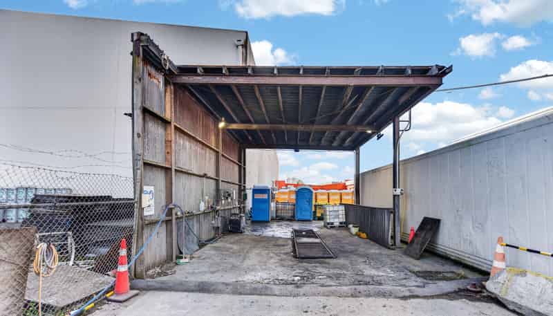 421 Blenheim Road, Upper Riccarton