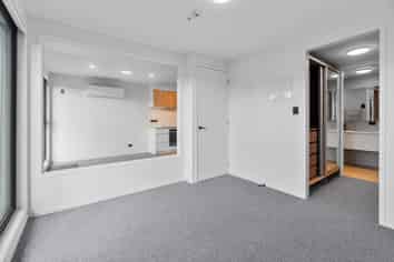 308/572 Manukau Road, Epsom