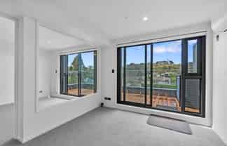 308/572 Manukau Road, Epsom