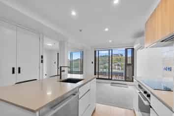 308/572 Manukau Road, Epsom