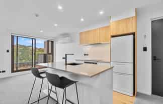 308/572 Manukau Road, Epsom