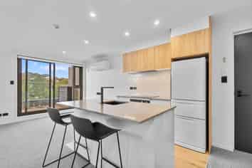 308/572 Manukau Road, Epsom