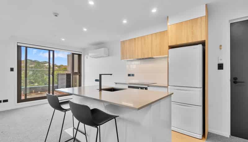 308/572 Manukau Road, Epsom