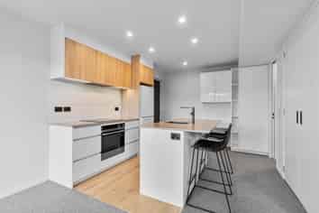 308/572 Manukau Road, Epsom