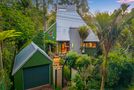 8 Valley View Road, Titirangi, Waitakere City, Auckland