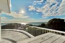 442 Onemana Drive, Onemana, Thames-Coromandel, Coromandel