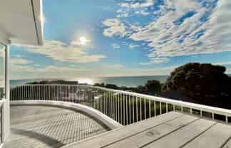 442 Onemana Drive, Onemana