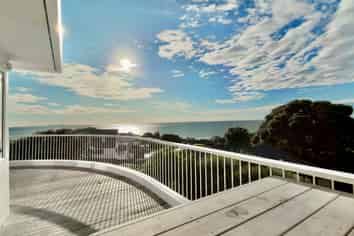 442 Onemana Drive, Onemana