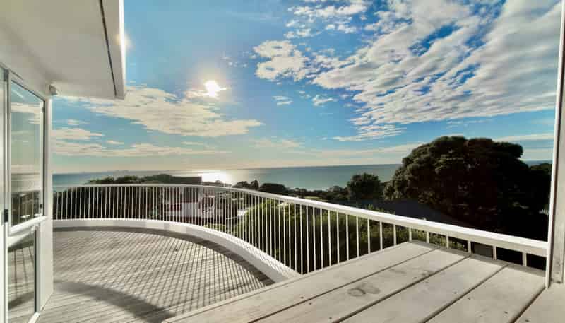 442 Onemana Drive, Onemana