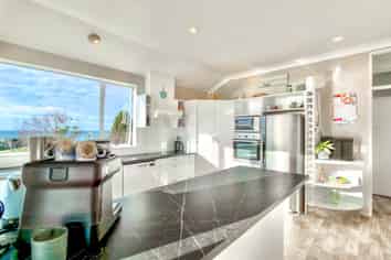 442 Onemana Drive, Onemana