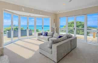 442 Onemana Drive, Onemana