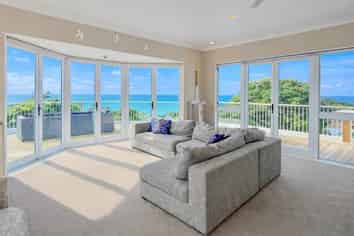 442 Onemana Drive, Onemana