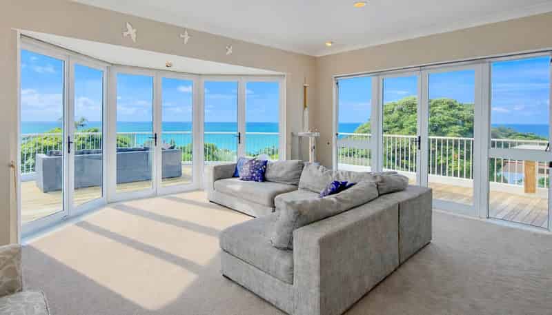 442 Onemana Drive, Onemana