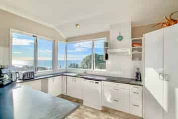 442 Onemana Drive, Onemana