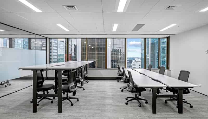 151 Queen Street, Auckland Central