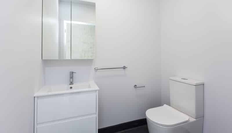 Lot 30/21 Masefield Street, Trentham