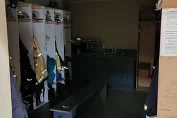 Prime Commercial Opportunity