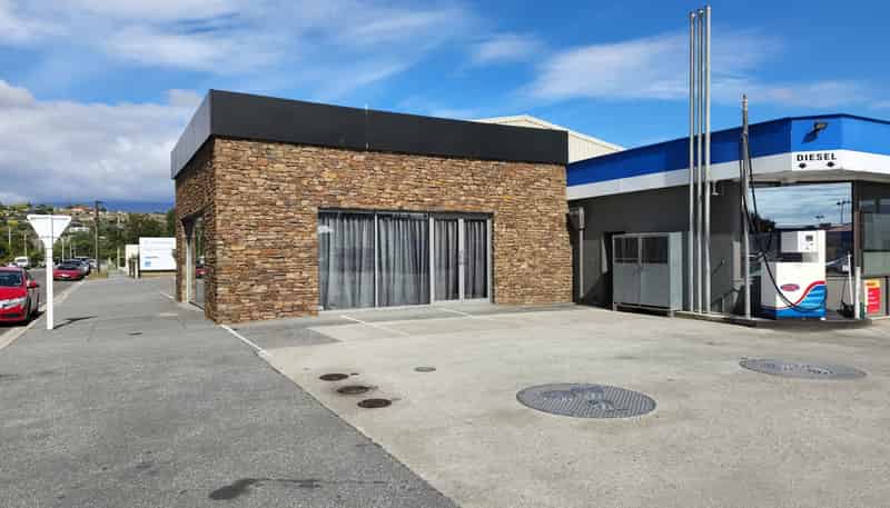 36 Centennial Avenue, Alexandra