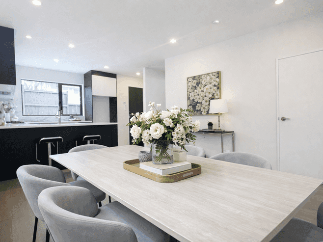 Lot 2/17 Trinidad Road, Sunnynook