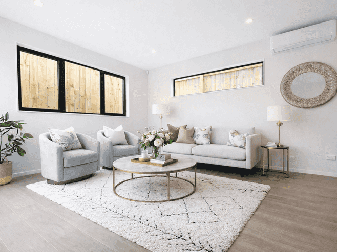 Lot 2/17 Trinidad Road, Sunnynook