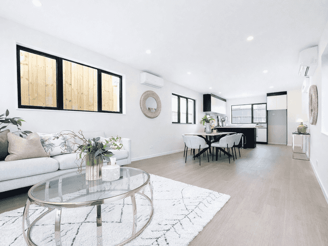 Lot 2/17 Trinidad Road, Sunnynook