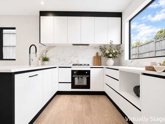 17B Trinidad Road, Sunnynook