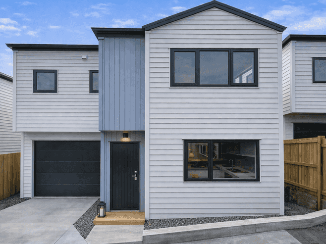 Lot 2/17 Trinidad Road, Sunnynook