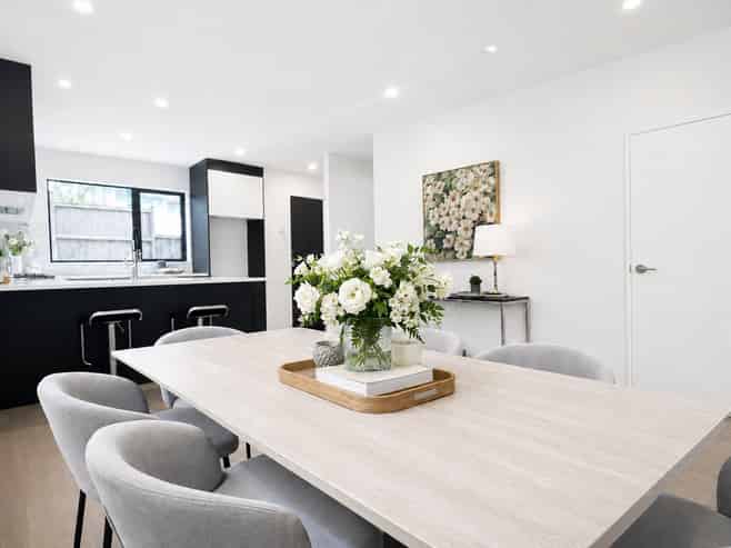 17B Trinidad Road, Sunnynook