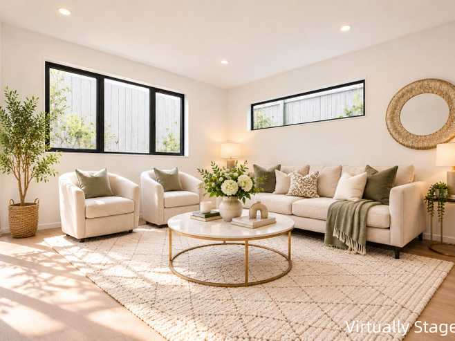 17B Trinidad Road, Sunnynook