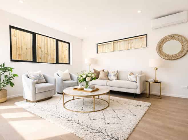 17B Trinidad Road, Sunnynook