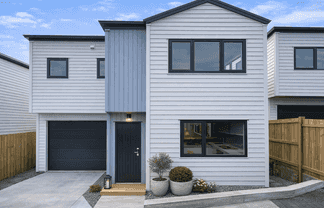 Lot 2/17 Trinidad Road, Sunnynook