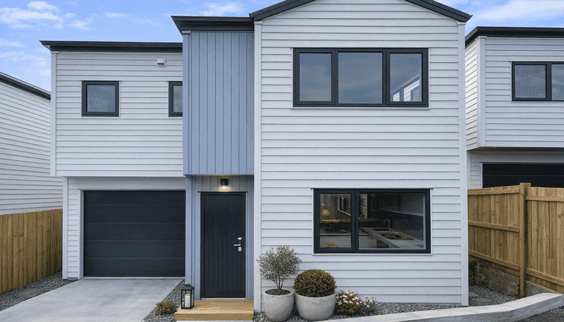 Lot 2/17 Trinidad Road, Sunnynook