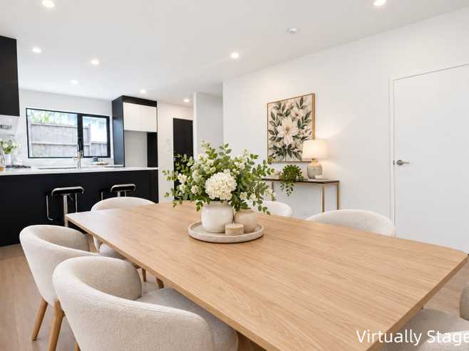 17B Trinidad Road, Sunnynook