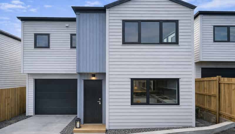17B Trinidad Road, Sunnynook