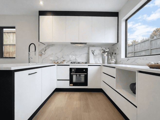 Lot 2/17 Trinidad Road, Sunnynook