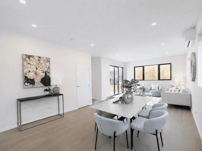 Lot 2/17 Trinidad Road, Sunnynook