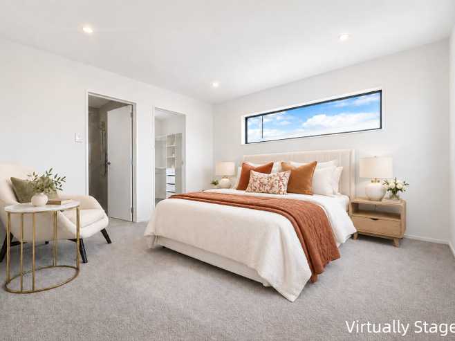 17B Trinidad Road, Sunnynook