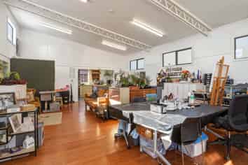 65 Dunrobin Street, Waverley