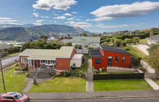 65 Dunrobin Street, Waverley