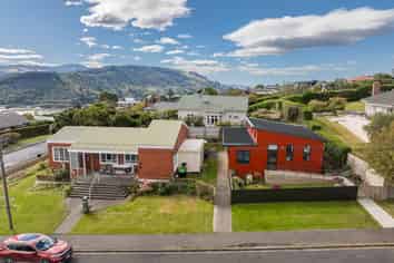 65 Dunrobin Street, Waverley